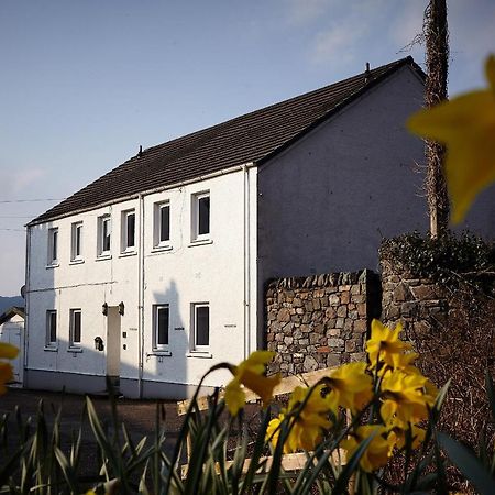 Hidden Gem In A Great Location Very Near Isle Of Skye Кайл ъф Лохалш Екстериор снимка